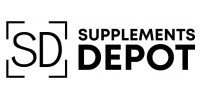 Supplements Depot