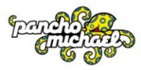 Pancho Michael