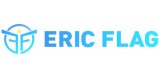 Eric Flag