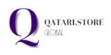 Qatari Store