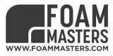Foam Masters