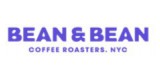 Bean and Bean Coffee