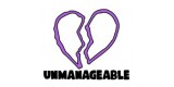 Unmanageable
