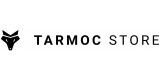 Tarmoc Store