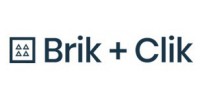 Brik Clik