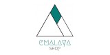 Emalaya Shop