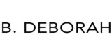 B Deborah