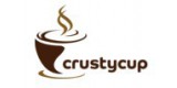 Crustycup