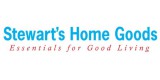 Stewarts Home Goods