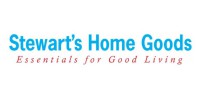 Stewarts Home Goods