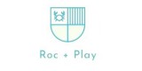 Roc Play