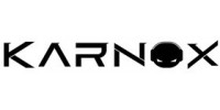 Karnox
