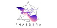 Phaedera