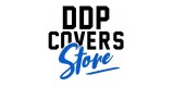 Ddpcovers Store