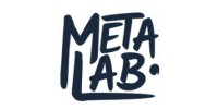 Metalab Supps