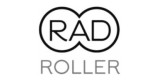 Rad Roller