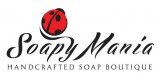 Soapy Mania