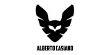 Alberto Casiano