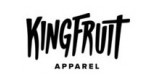 Kingfruit Apparel