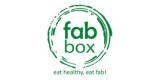 Fab Box
