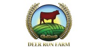 Deer Run Farm