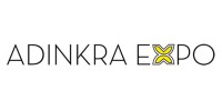 Adinkra Expo