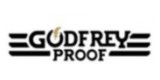 Godfrey Proof