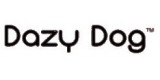 Dazy Dog