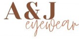 A and J Eyewear