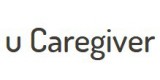 U Caregiver