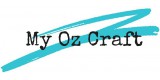 My Oz Craft