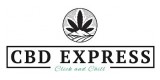 Cbd Express