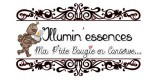 Mumin Essences