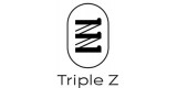 Triple Z