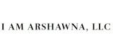 I Am Arshawna