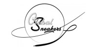 Global Sneakers