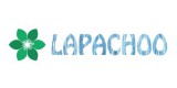 Lapachoo