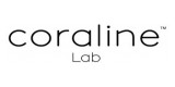 Coraline Lab