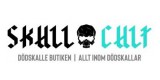 Skull Cult