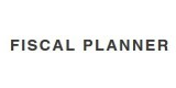 Fiscal Planner