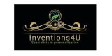 Inventions 4u