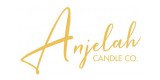 Anjelah Candle Co