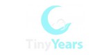 Tiny Years
