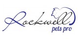 Rockwell Pets Pro