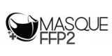 Masque Ffp2