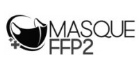 Masque Ffp2