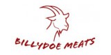 Billydoe Meats