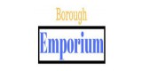 Borough Emporium