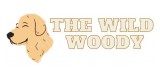 The Wild Woody
