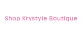 Shop Krystyle Boutique